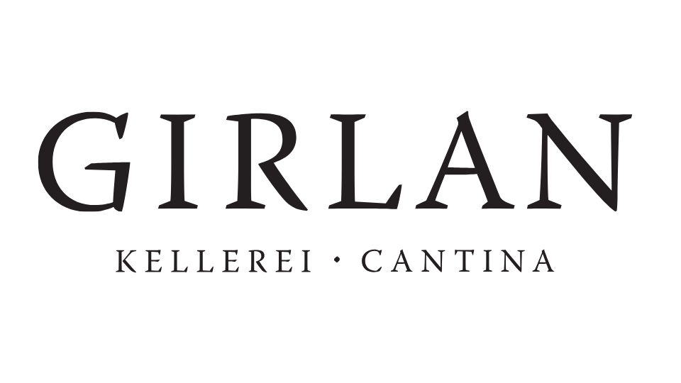 Fine Wine - Cantina Girlan