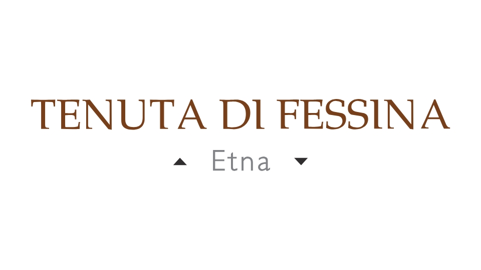 Fine Wine - Tenuta di Fessina