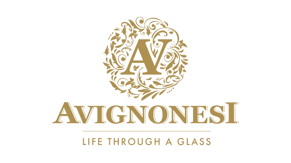 avignonesi