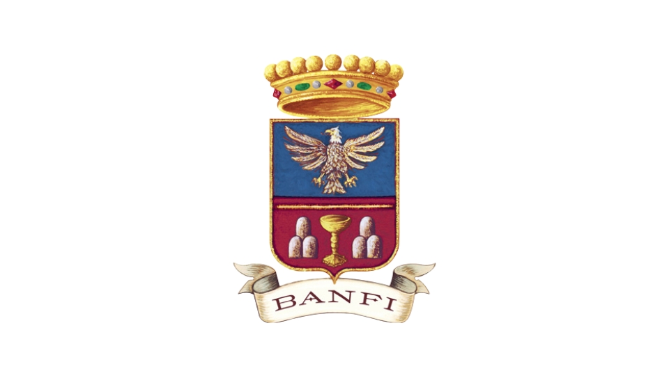 banfi