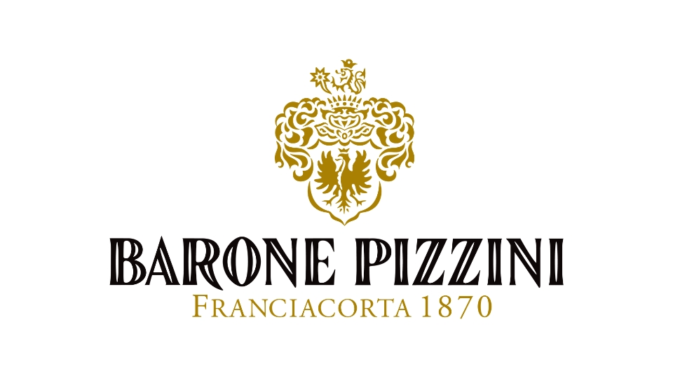 barone-pizzini