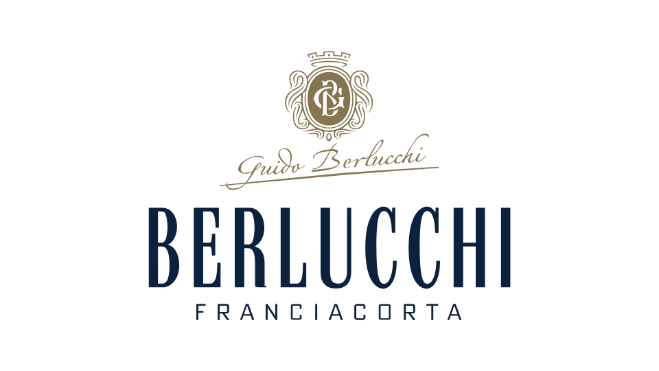 berlucchi