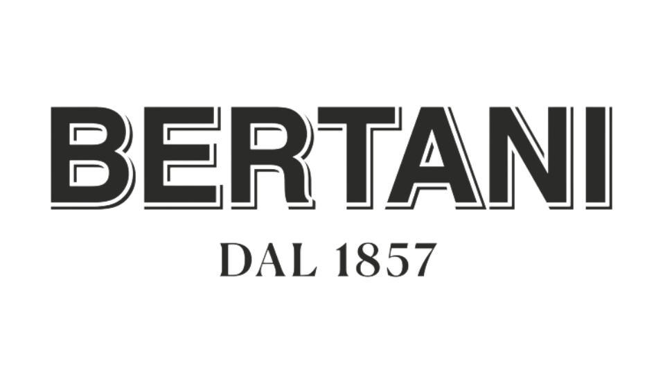 bertani