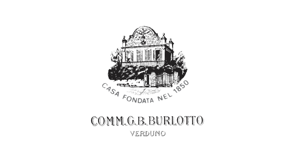 burlotto