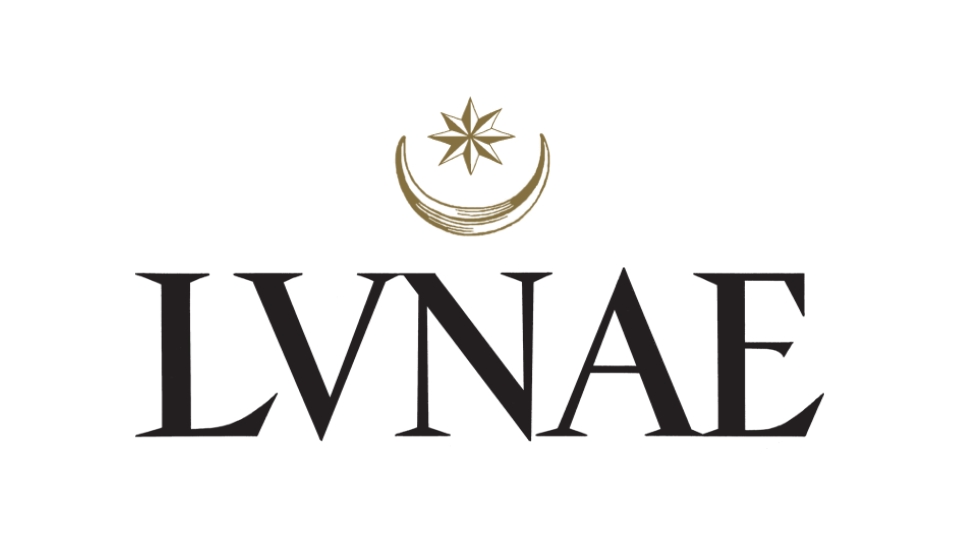 cantine-lunae