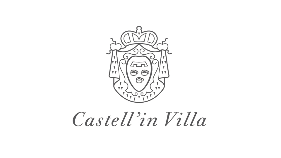 castellin-villa