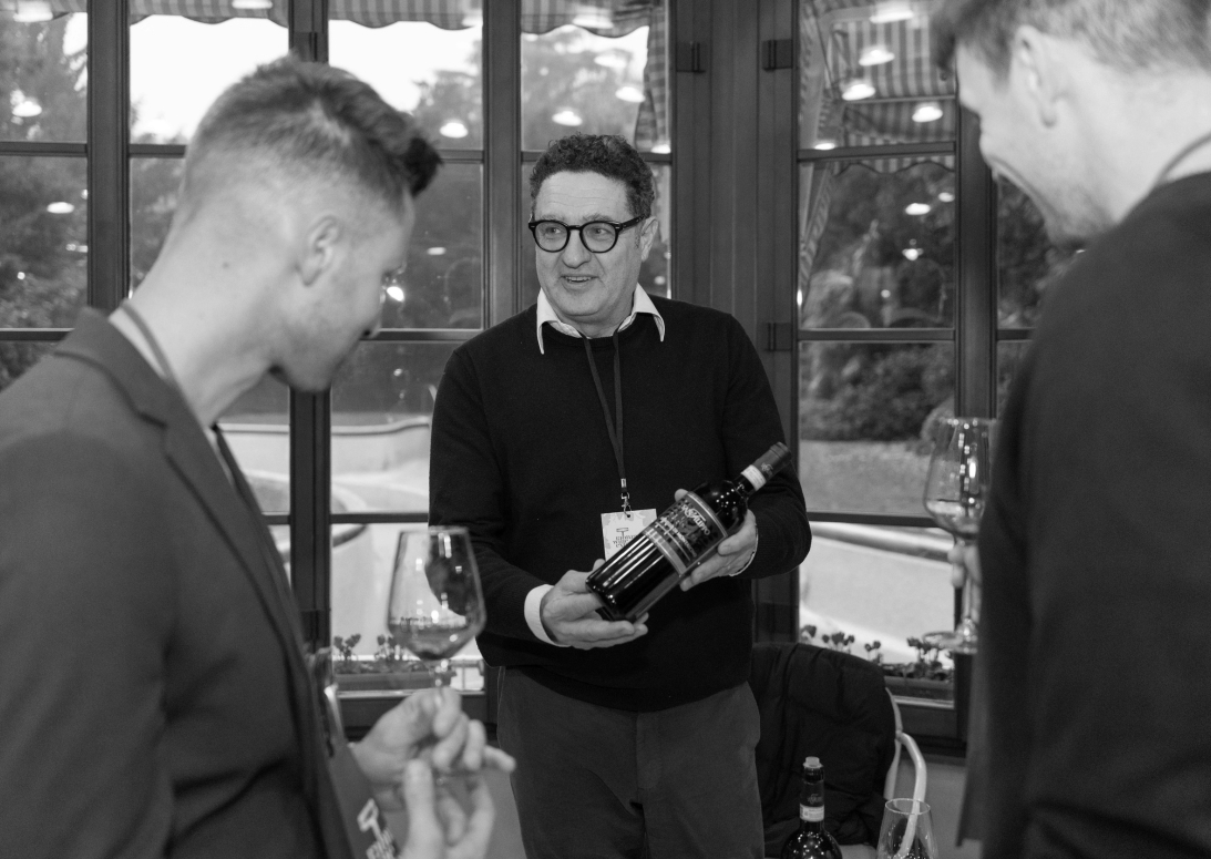 degustazione-vino-foto-monza