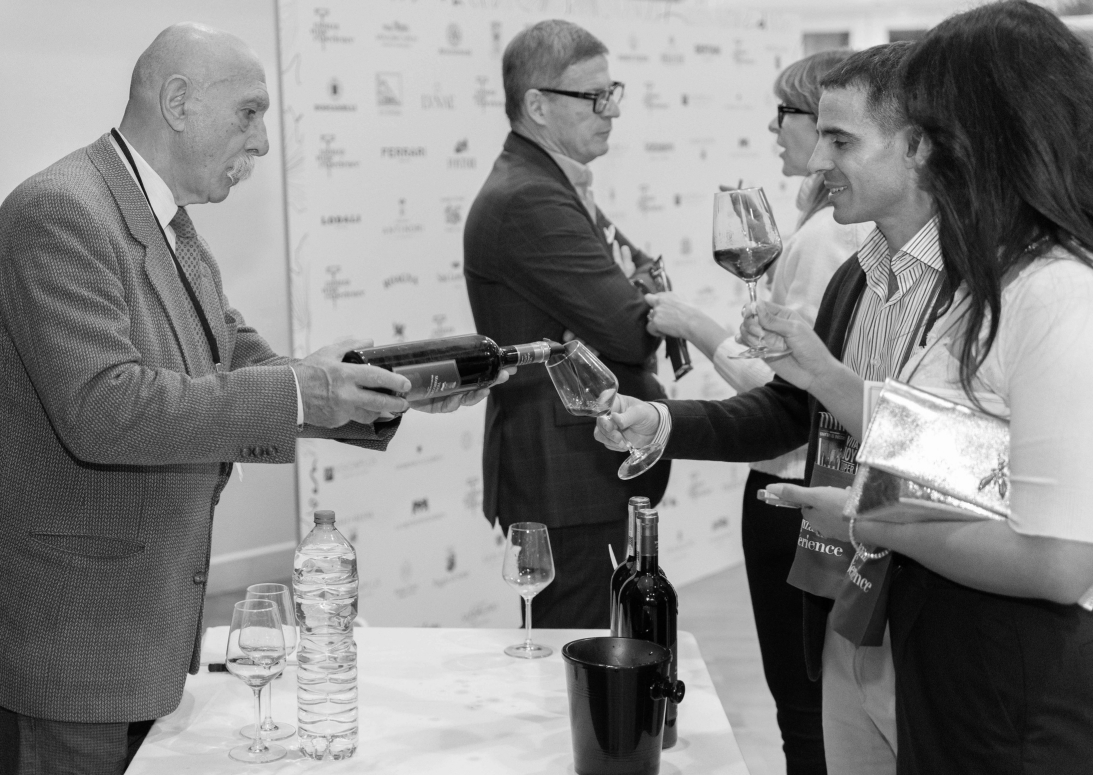 degustazione-vino-monza