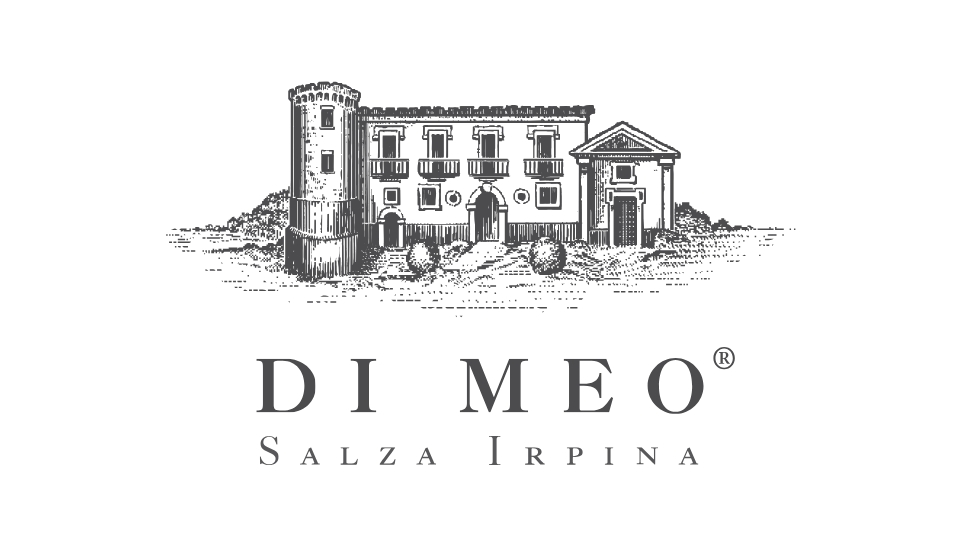 di-meo