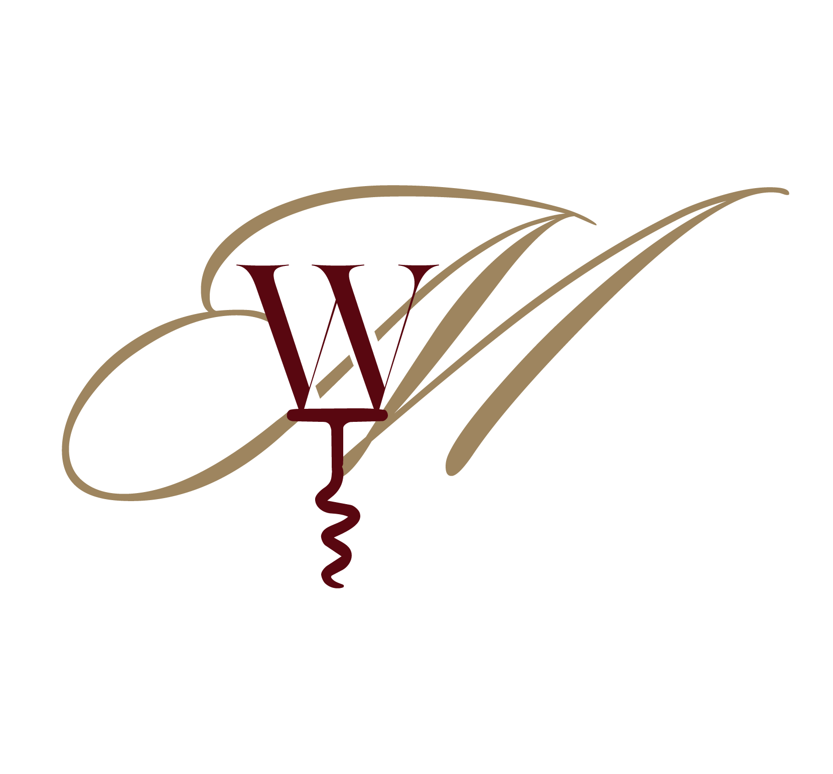 Monza Wine Experience