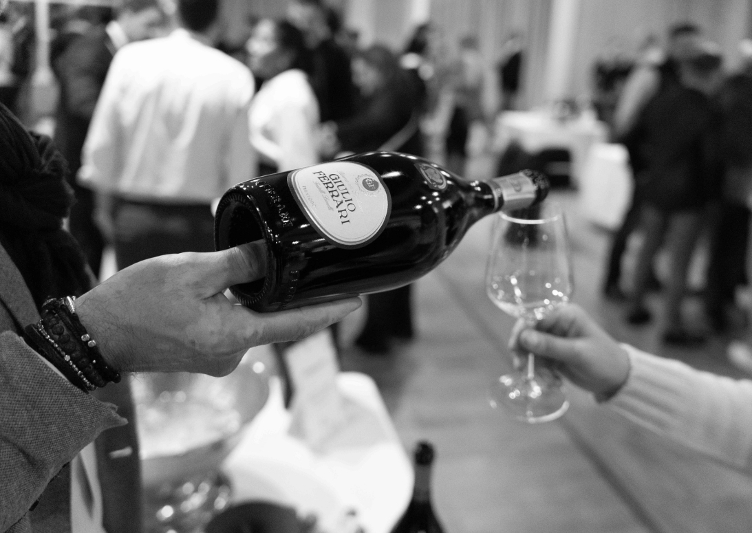 ferrari-vino-degustazione