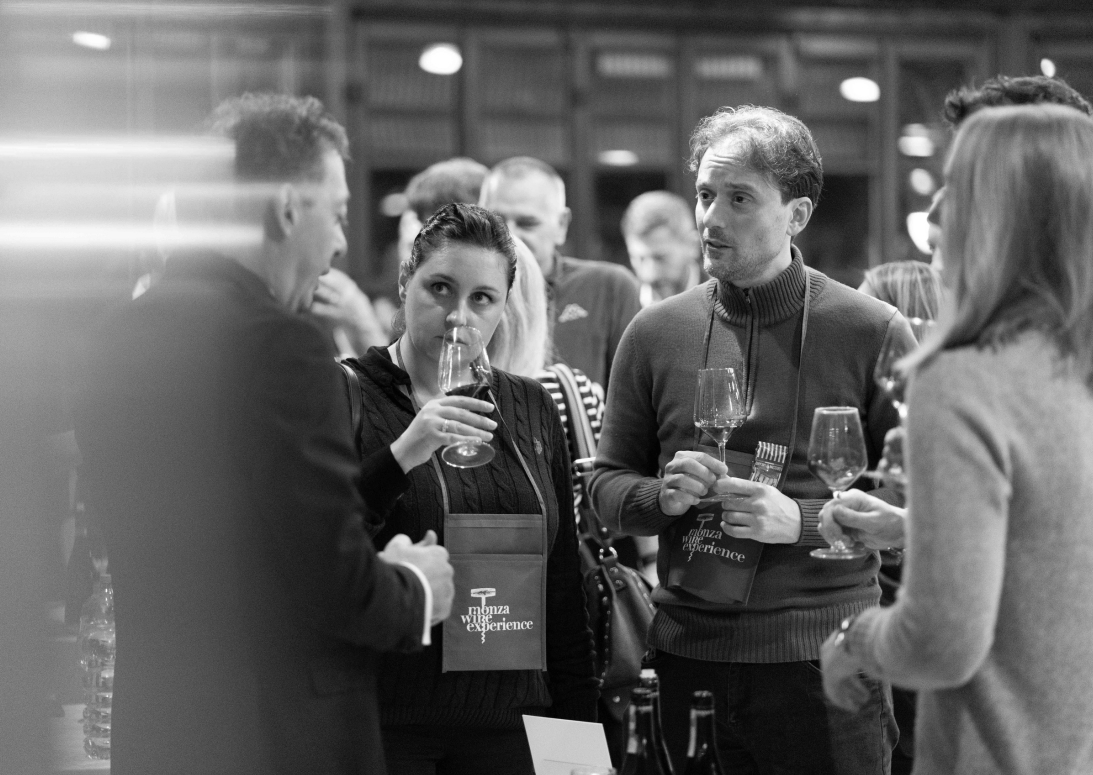 foto-degustazione-vino
