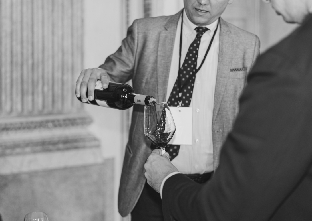 foto-monza-evento-vino