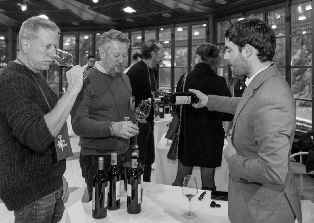 foto-produttore-vino