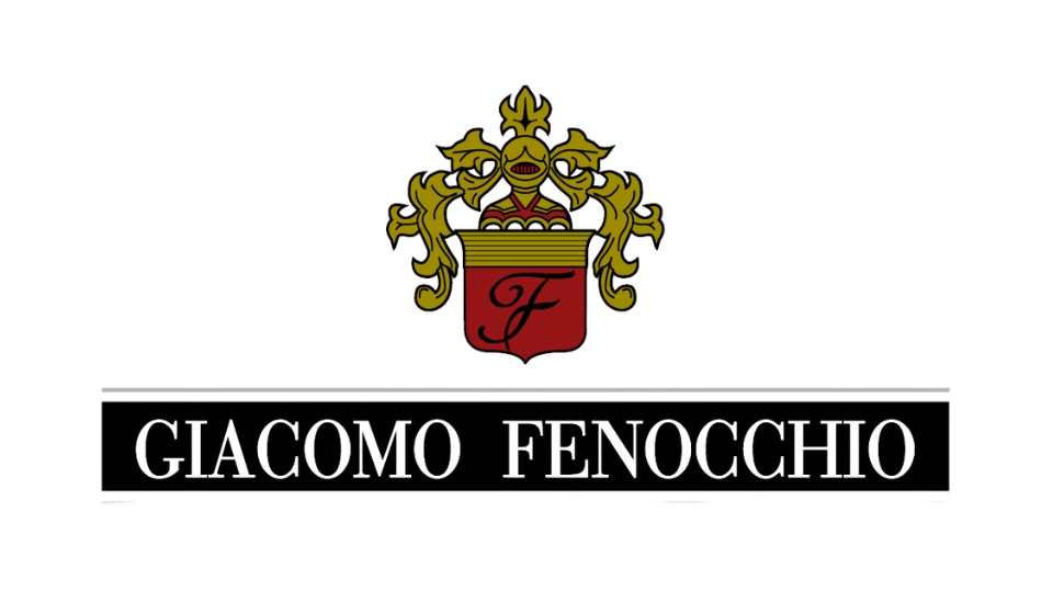 giacomo-fenocchio