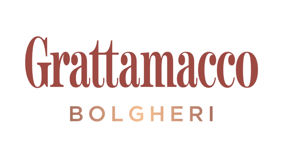 grattamacco