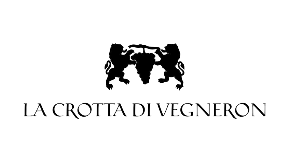 la-crotta-di Vegneron