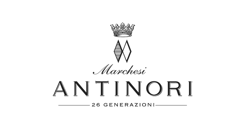 marchesi-antinori