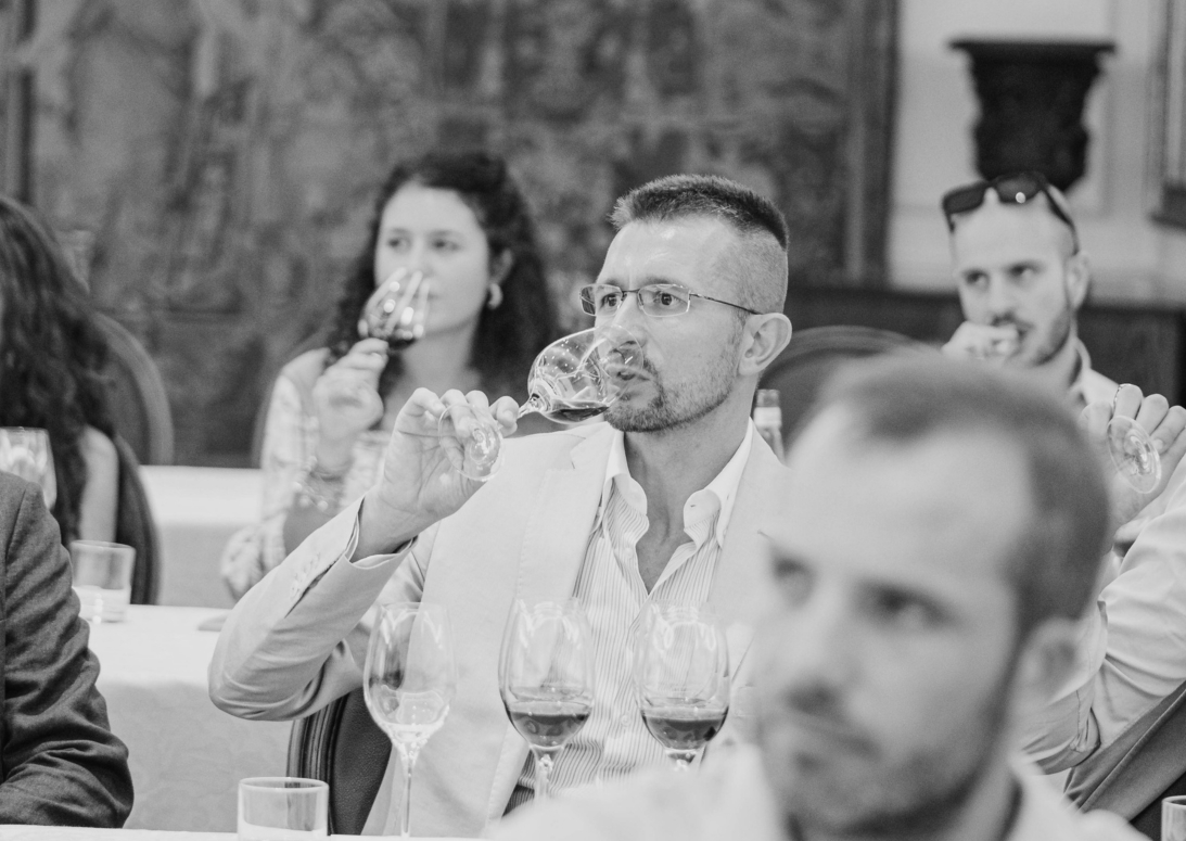 masterclass-vino-monza-brianza
