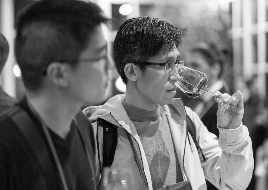monza-degustazione-vino