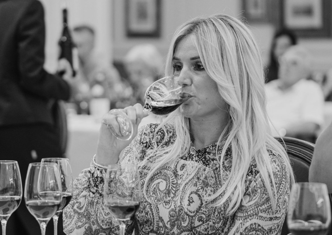 monza-masterclass-vino
