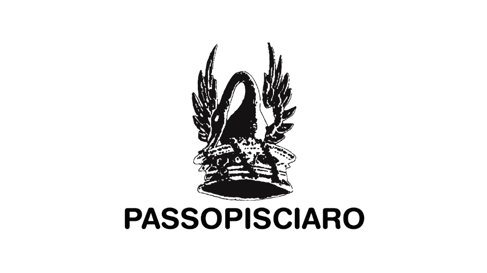 passopisciaro