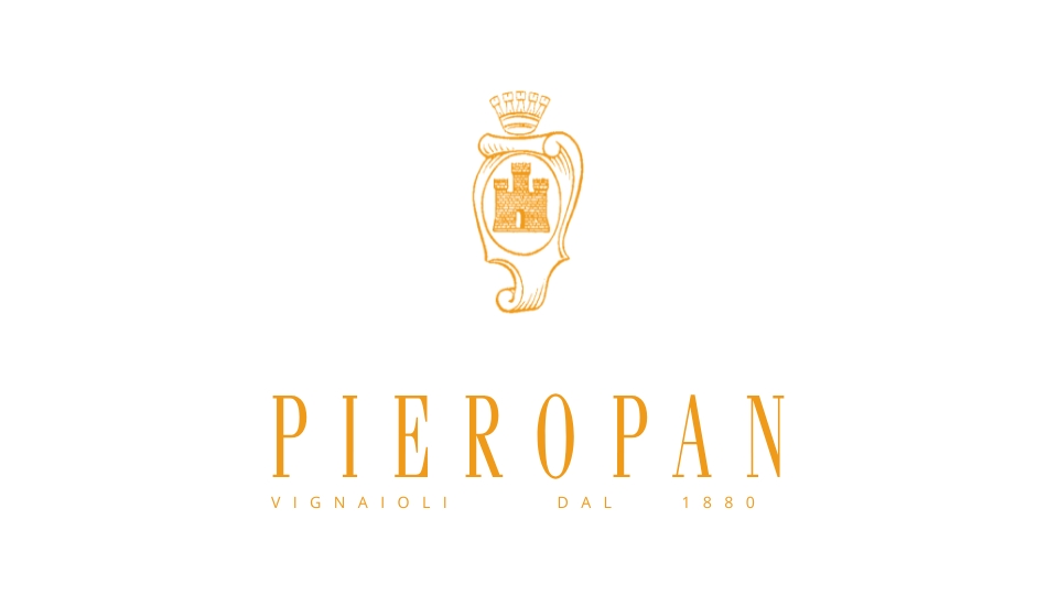 pieropan