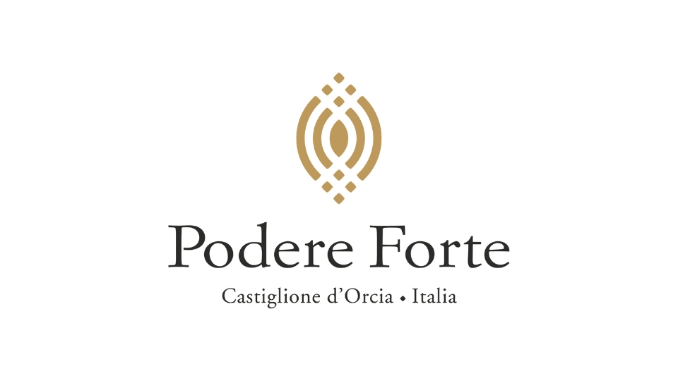 podere-forte