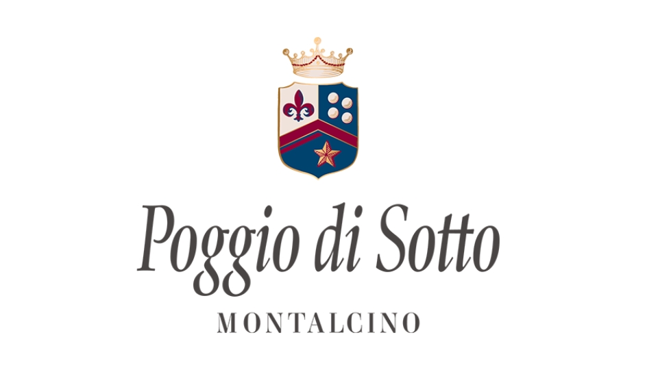 poggio-di-sotto