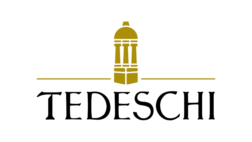 tedeschi