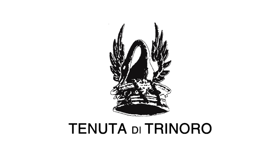 tenuta-di-trinoro