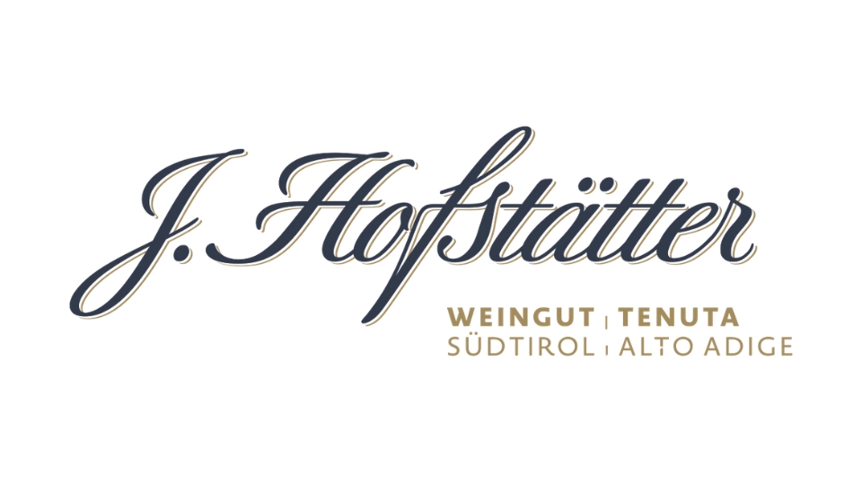 tenuta-hofstätter