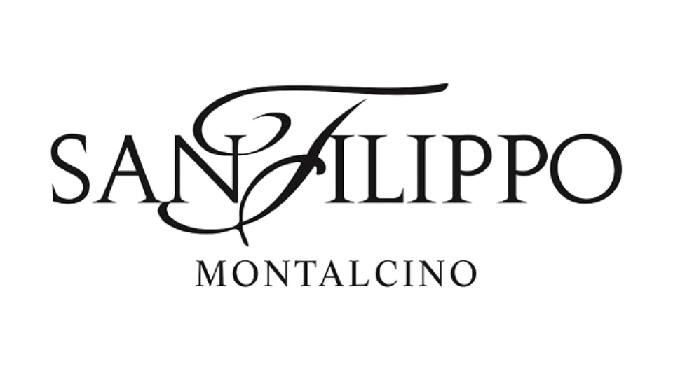 tenuta-san-filippo