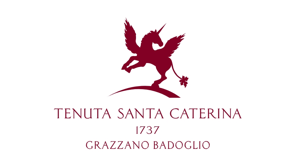 tenuta -santa-caterina