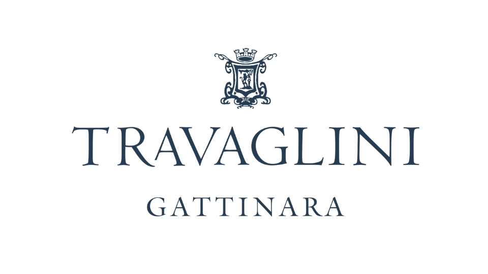 travaglini