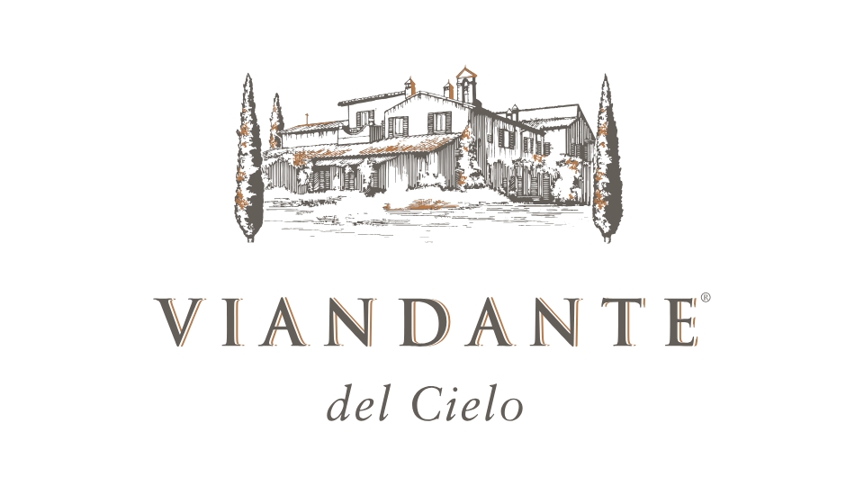viandante-del-cielo