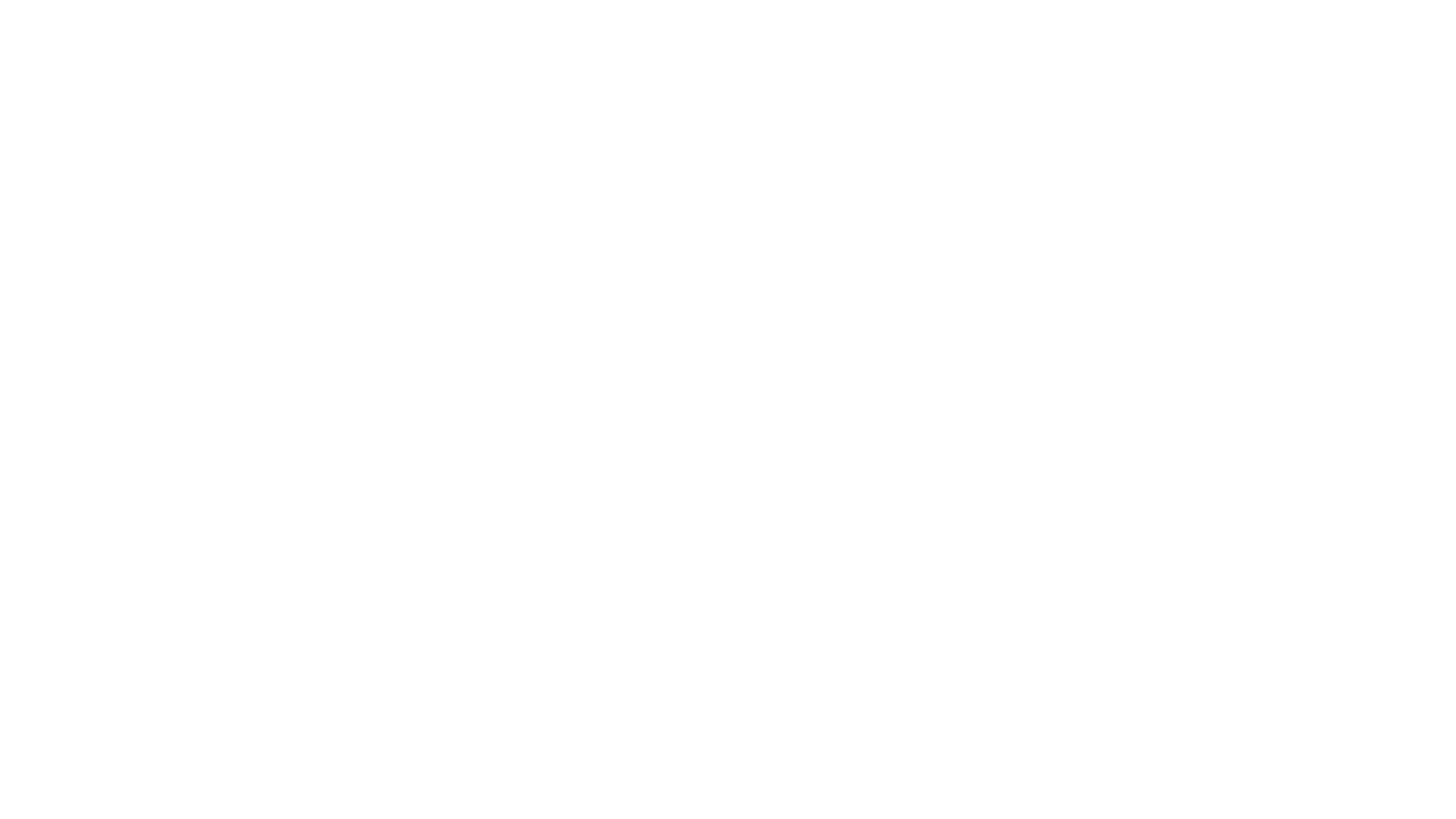 Arco Spedizioni