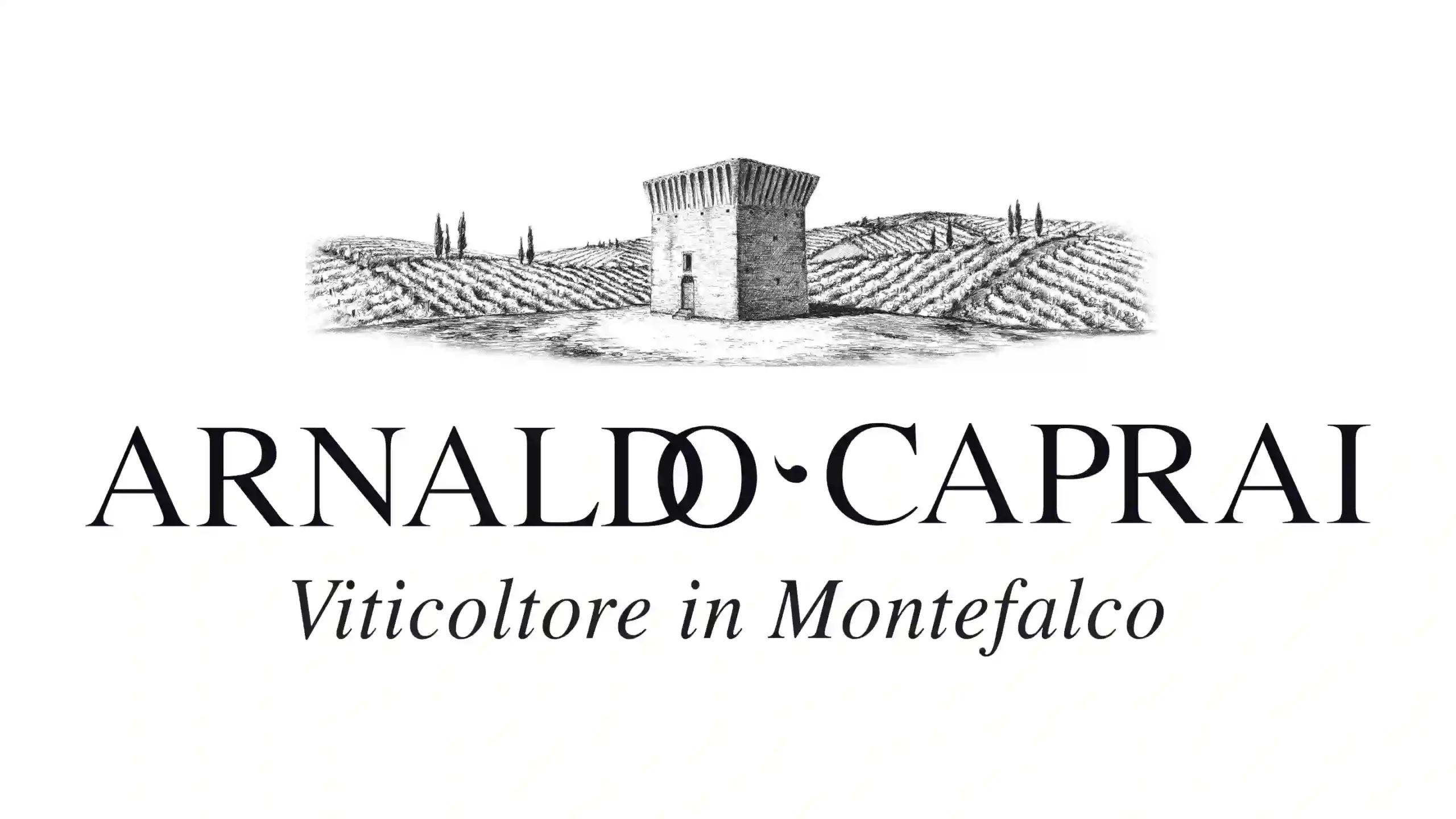 logo-arnaldo-caprai