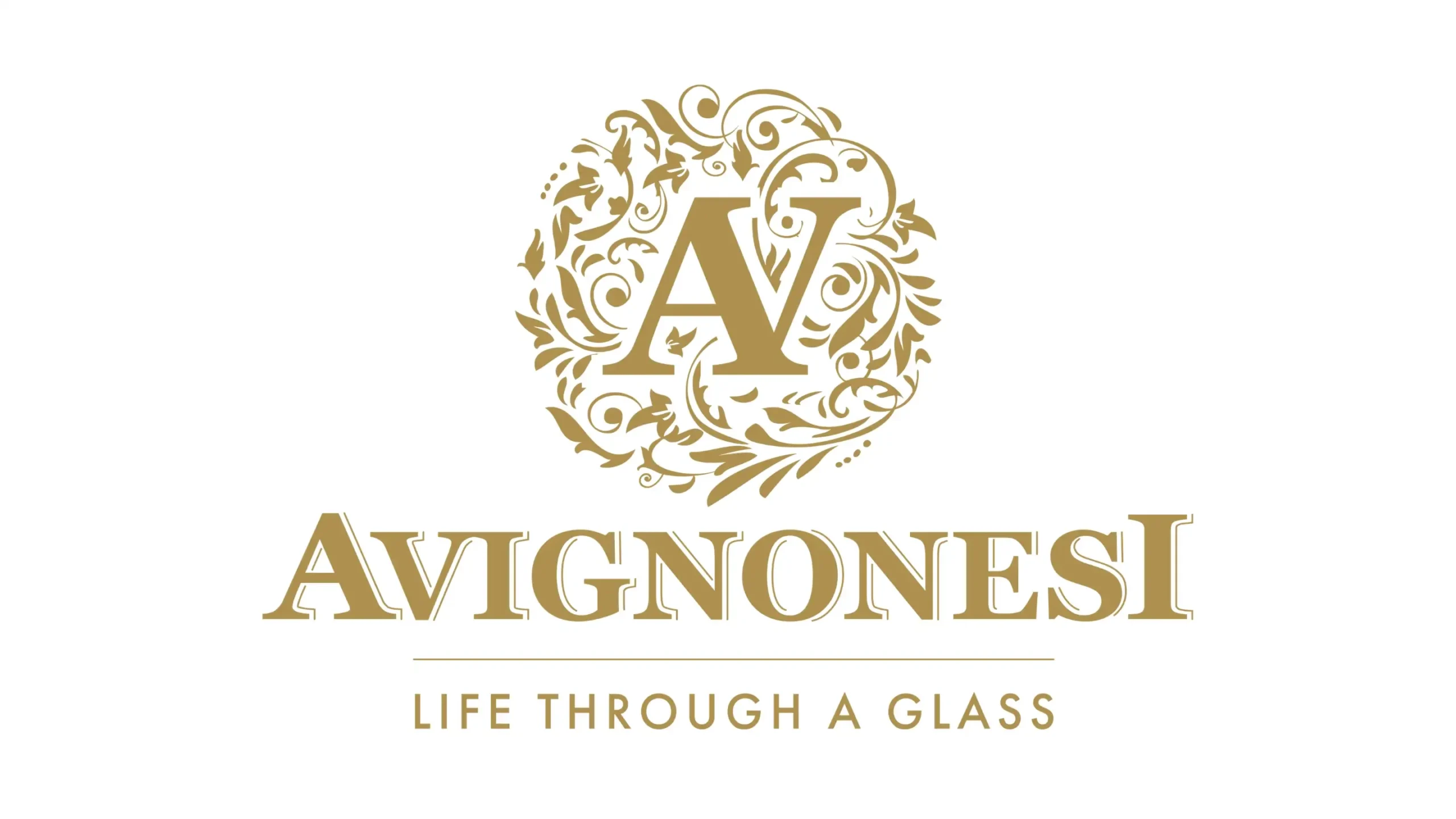 logo-avignonesi