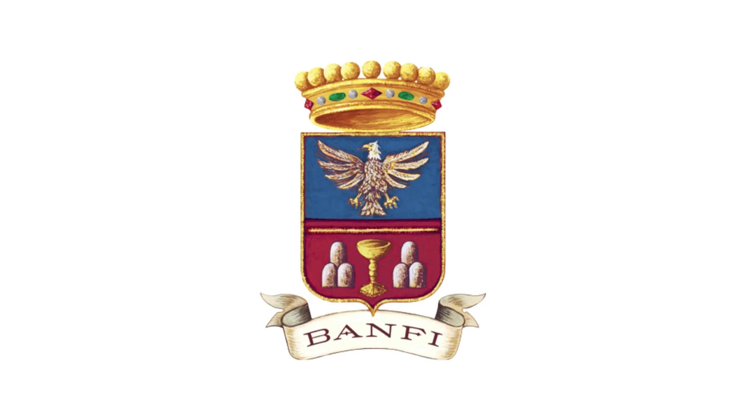 logo-banfi