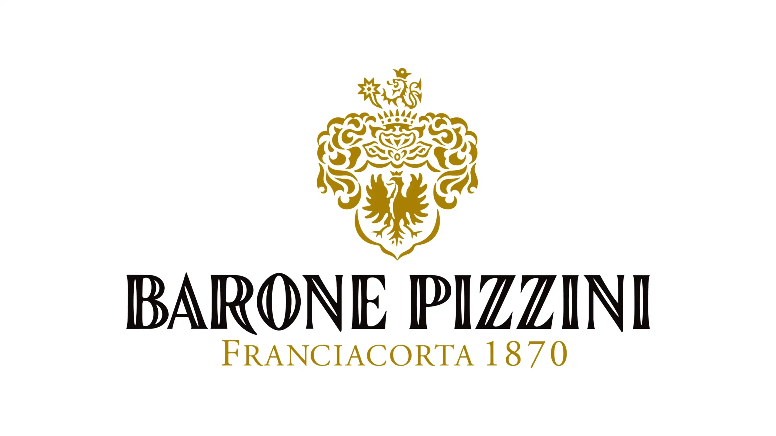 logo-barone-pizzini