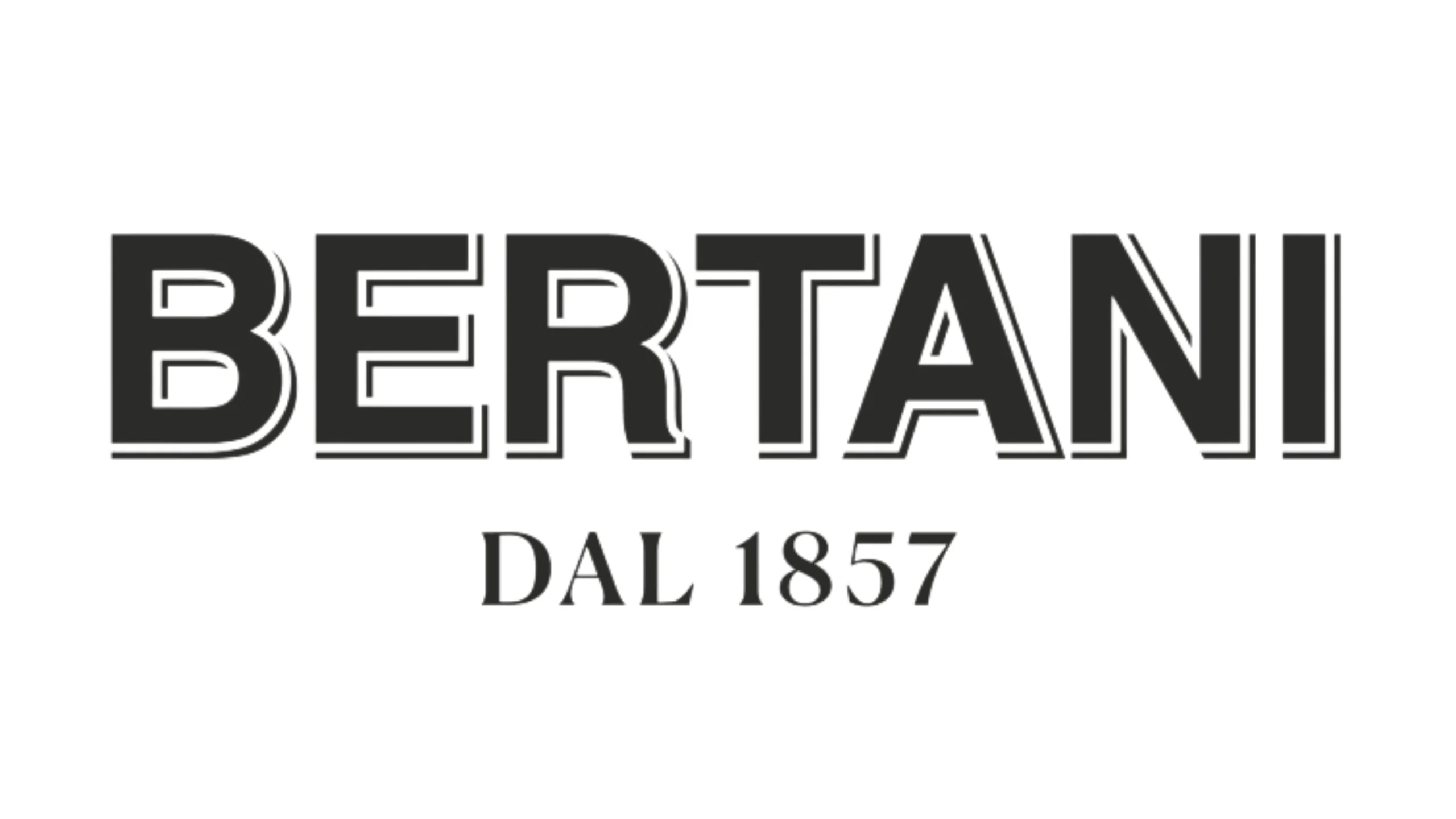 logo-bertani