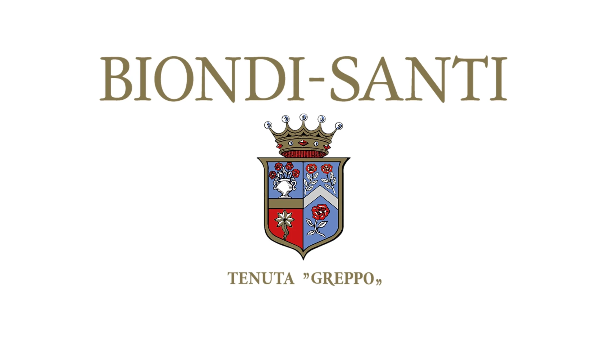 logo-biondi-santi