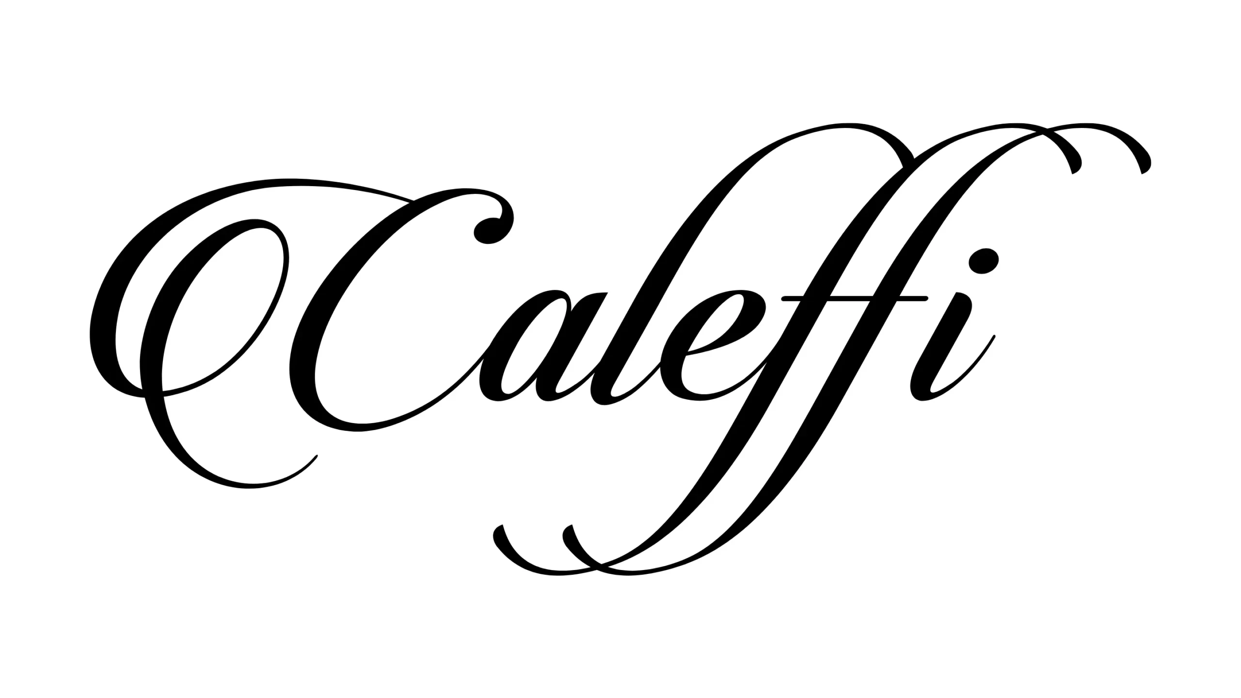 logo-caleffi
