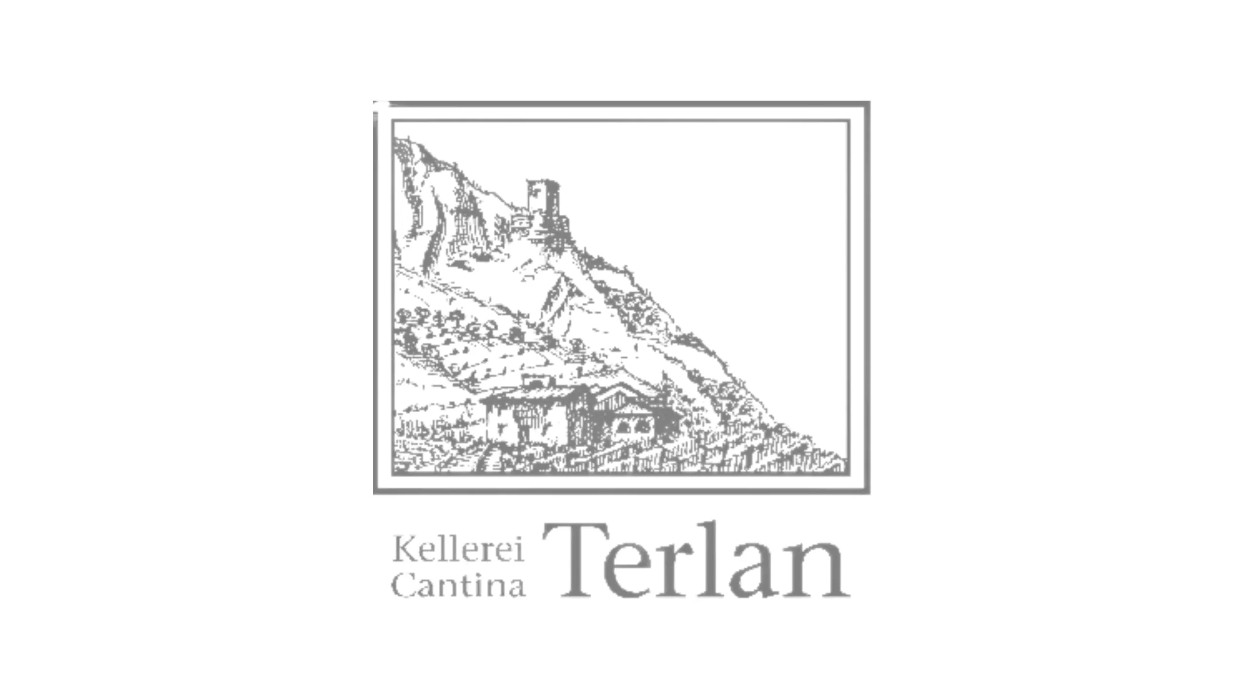 logo-cantina-terlano