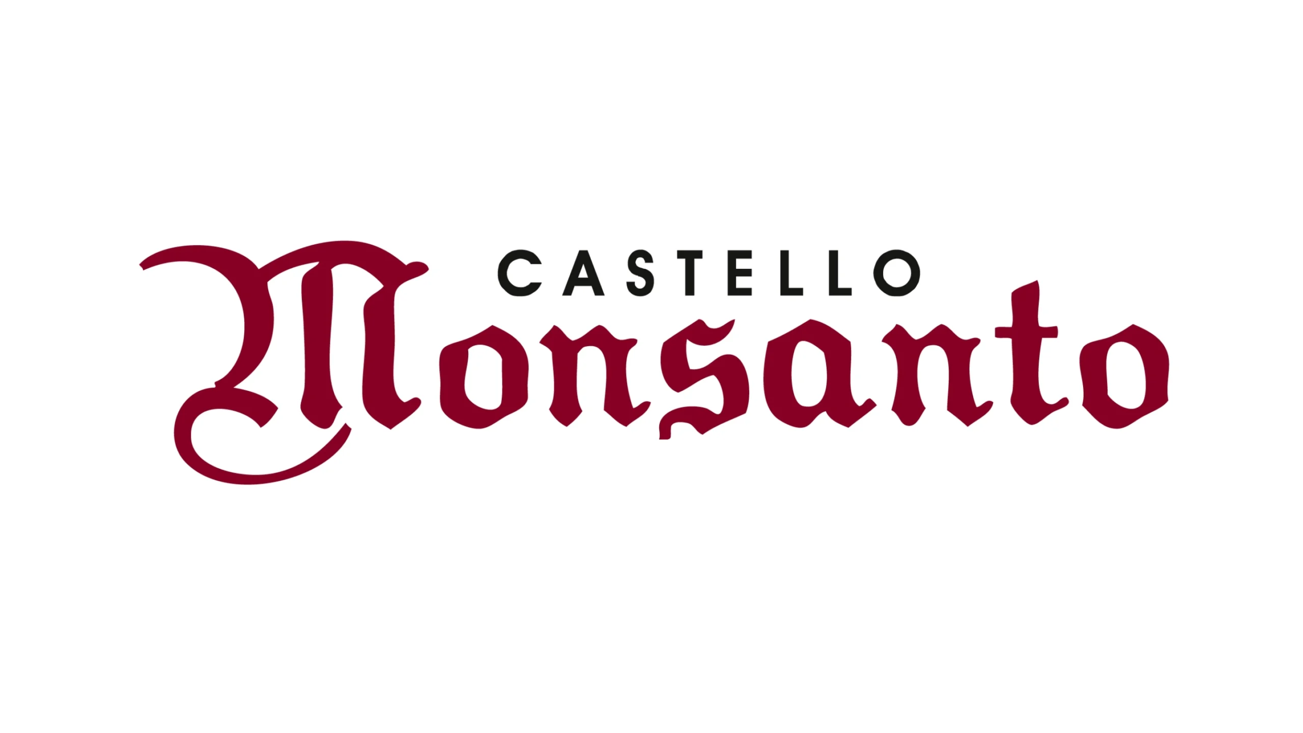 logo-castello-di-monsanto