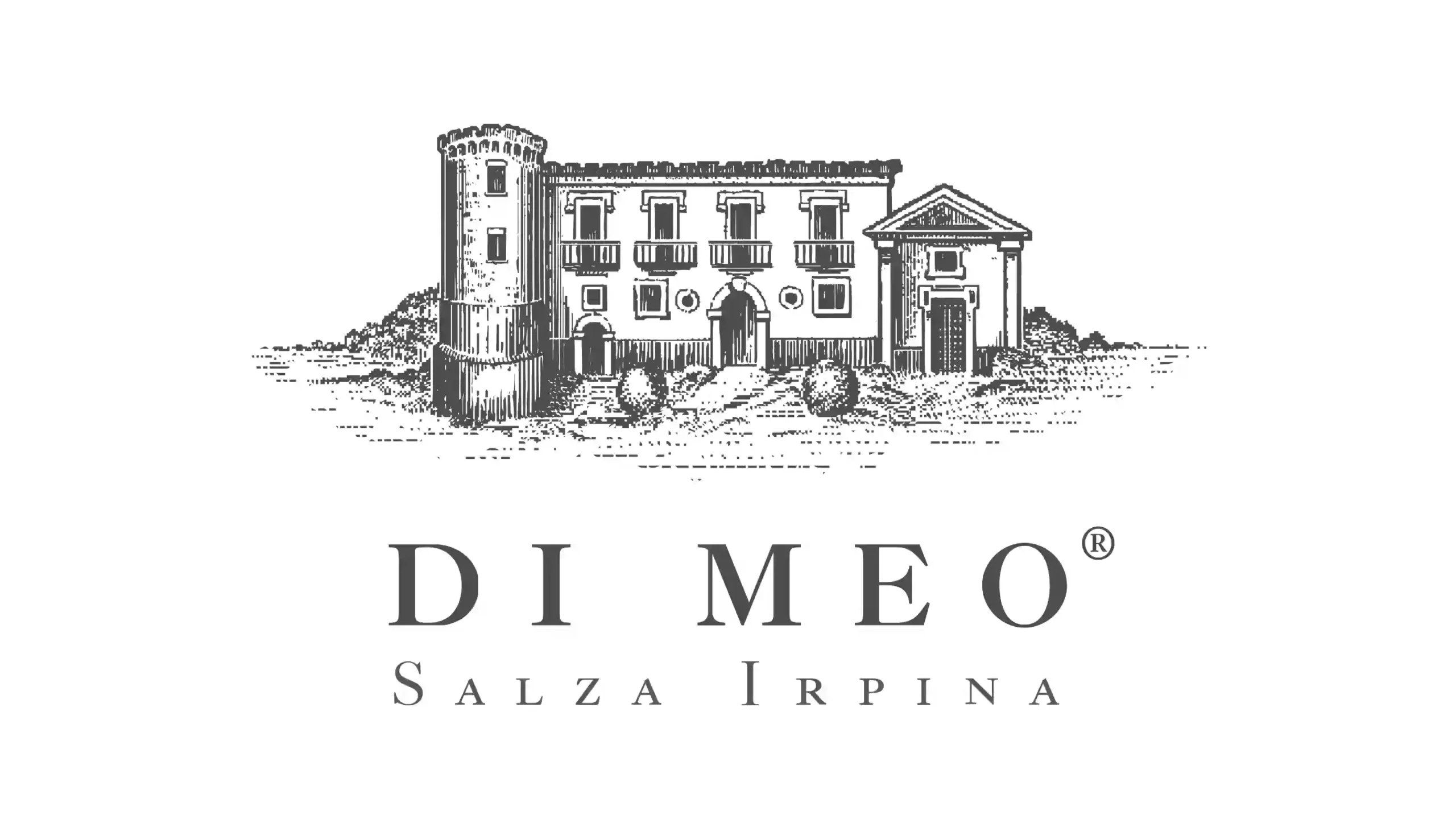 logo-di-meo