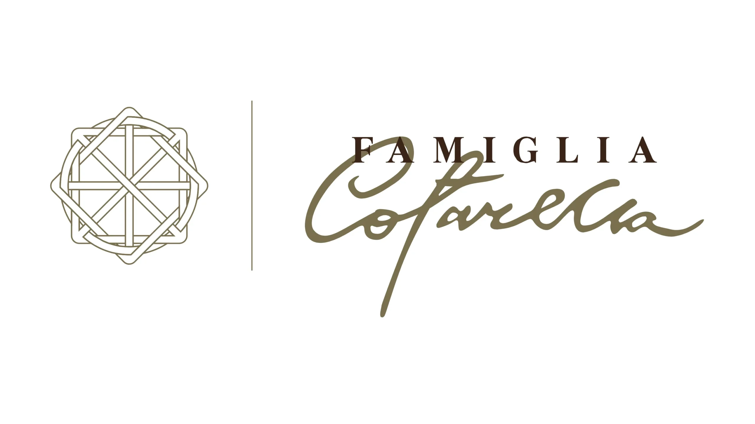 logo-famiglia-cotarella