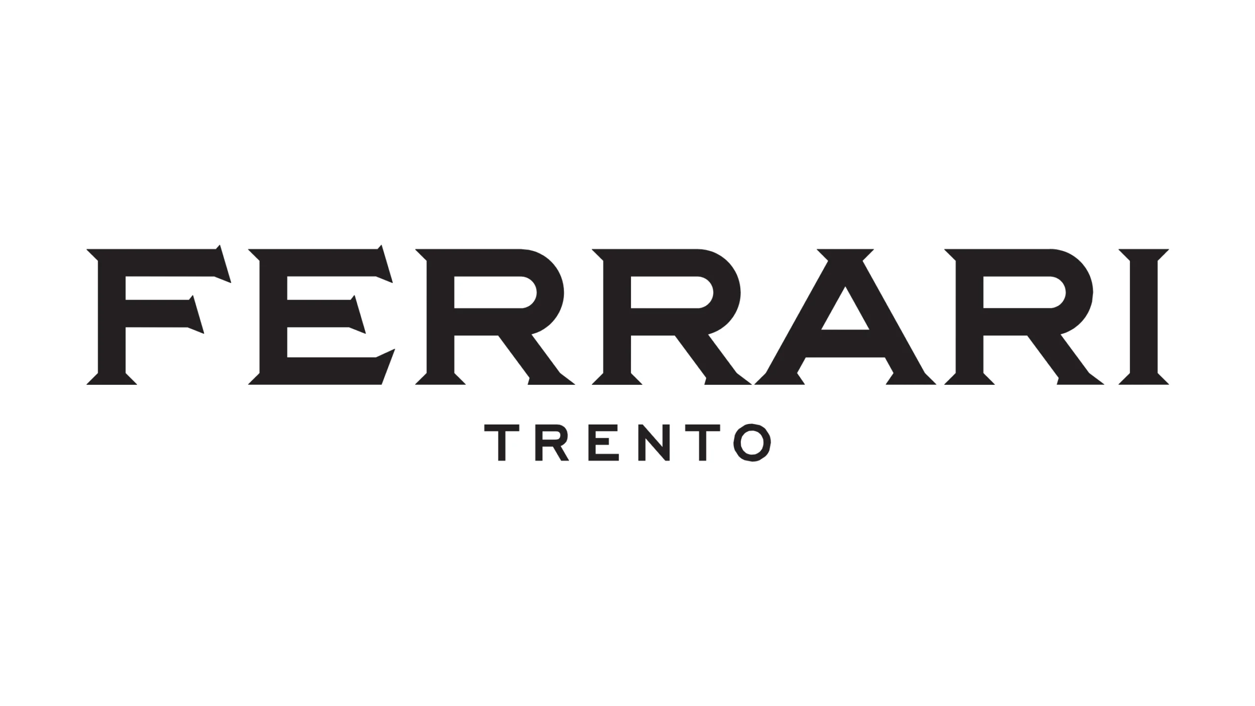 logo-ferrari