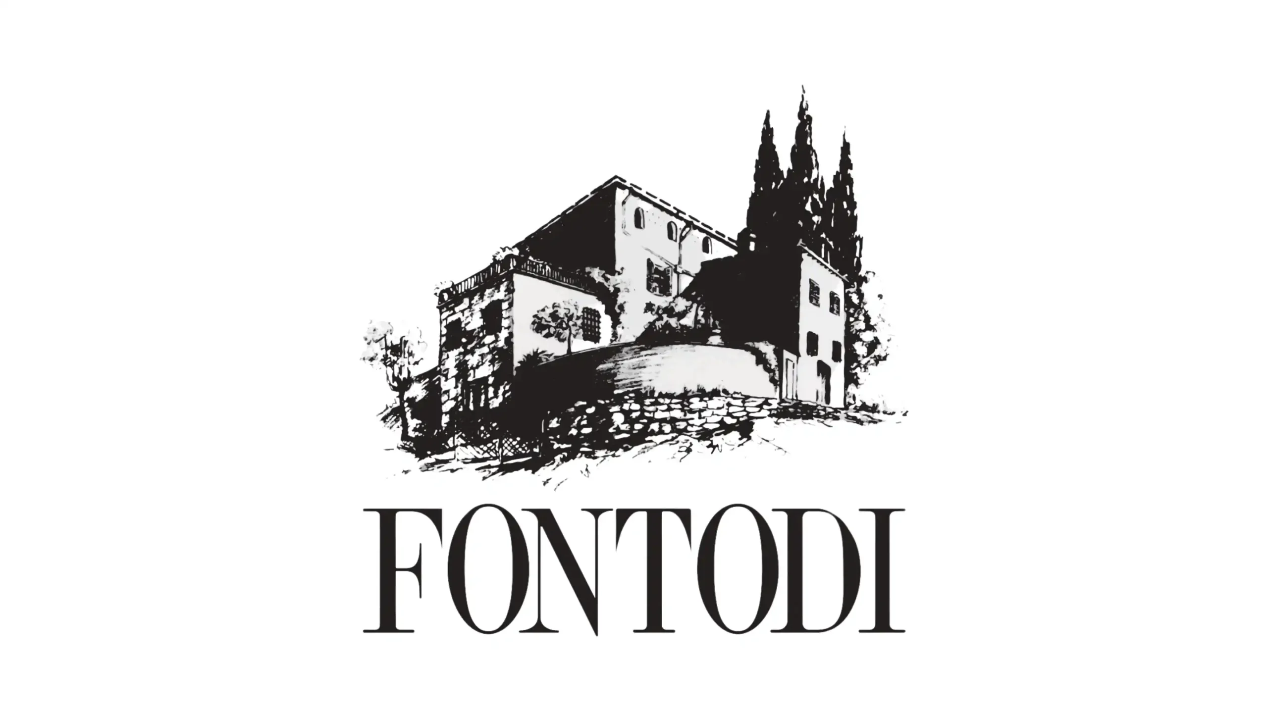 logo-fontodi